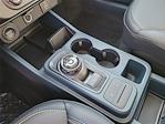 2025 Ford Maverick SuperCrew Cab AWD Pickup for sale #00251842 - photo 10