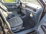 2025 Ford Maverick SuperCrew Cab AWD Pickup for sale #00251842 - photo 12