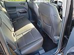 2025 Ford Maverick SuperCrew Cab AWD Pickup for sale #00251842 - photo 14