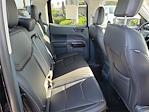2025 Ford Maverick SuperCrew Cab AWD Pickup for sale #00251842 - photo 15