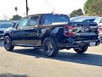 2025 Ford Maverick SuperCrew Cab AWD Pickup for sale #00251842 - photo 2