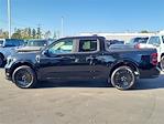 2025 Ford Maverick SuperCrew Cab AWD Pickup for sale #00251842 - photo 20