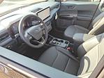 2025 Ford Maverick SuperCrew Cab AWD Pickup for sale #00251842 - photo 3