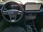 2025 Ford Maverick SuperCrew Cab AWD Pickup for sale #00251842 - photo 4