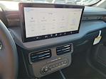 2025 Ford Maverick SuperCrew Cab AWD Pickup for sale #00251842 - photo 7