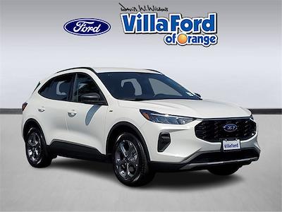 2025 Ford Escape FWD SUV for sale #00251860 - photo 1