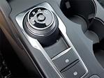 2025 Ford Escape FWD SUV for sale #00251860 - photo 11