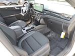 2025 Ford Escape FWD SUV for sale #00251860 - photo 13
