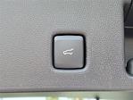 2025 Ford Escape FWD SUV for sale #00251860 - photo 16