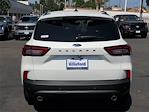2025 Ford Escape FWD SUV for sale #00251860 - photo 17