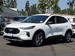 2025 Ford Escape FWD SUV for sale #00251860 - photo 21
