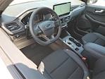 2025 Ford Escape FWD SUV for sale #00251860 - photo 3