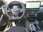 2025 Ford Escape FWD SUV for sale #00251860 - photo 4