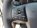 2025 Ford Escape FWD SUV for sale #00251860 - photo 5