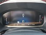2025 Ford Escape FWD SUV for sale #00251860 - photo 7