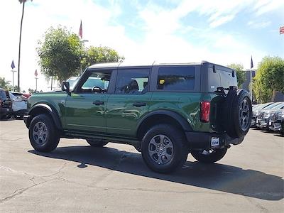 2025 Ford Bronco 4WD SUV for sale #00251861 - photo 2