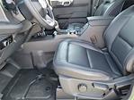 2025 Ford Bronco 4WD SUV for sale #00251861 - photo 12