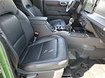 2025 Ford Bronco 4WD SUV for sale #00251861 - photo 13