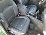2025 Ford Bronco 4WD SUV for sale #00251861 - photo 14