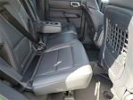2025 Ford Bronco 4WD SUV for sale #00251861 - photo 15