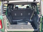 2025 Ford Bronco 4WD SUV for sale #00251861 - photo 18