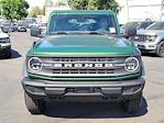 2025 Ford Bronco 4WD SUV for sale #00251861 - photo 20
