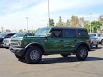 2025 Ford Bronco 4WD SUV for sale #00251861 - photo 21