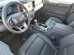 2025 Ford Bronco 4WD SUV for sale #00251861 - photo 3