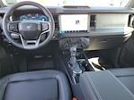 2025 Ford Bronco 4WD SUV for sale #00251861 - photo 4