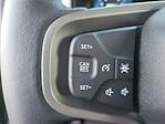 2025 Ford Bronco 4WD SUV for sale #00251861 - photo 5