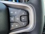 2025 Ford Bronco 4WD SUV for sale #00251861 - photo 6