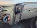 2025 Ford F-350 Super Cab SRW RWD Service Truck for sale #00251862 - photo 10