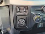 2025 Ford F-350 Super Cab SRW RWD Service Truck for sale #00251862 - photo 11