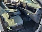 2025 Ford F-350 Super Cab SRW RWD Service Truck for sale #00251862 - photo 12