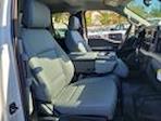2025 Ford F-350 Super Cab SRW RWD Service Truck for sale #00251862 - photo 13