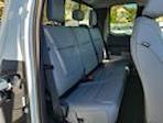 2025 Ford F-350 Super Cab SRW RWD Service Truck for sale #00251862 - photo 14