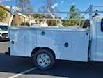 2025 Ford F-350 Super Cab SRW RWD Service Truck for sale #00251862 - photo 15