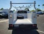2025 Ford F-350 Super Cab SRW RWD Service Truck for sale #00251862 - photo 16
