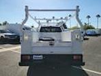 2025 Ford F-350 Super Cab SRW RWD Service Truck for sale #00251862 - photo 18