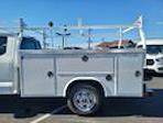 2025 Ford F-350 Super Cab SRW RWD Service Truck for sale #00251862 - photo 19