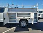 2025 Ford F-350 Super Cab SRW RWD Service Truck for sale #00251862 - photo 20
