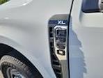 2025 Ford F-350 Super Cab SRW RWD Service Truck for sale #00251862 - photo 22