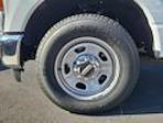 2025 Ford F-350 Super Cab SRW RWD Service Truck for sale #00251862 - photo 23