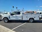 2025 Ford F-350 Super Cab SRW RWD Service Truck for sale #00251862 - photo 24