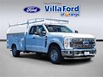 2025 Ford F-350 Super Cab SRW RWD Service Truck for sale #00251862 - photo 26