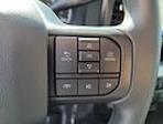 2025 Ford F-350 Super Cab SRW RWD Service Truck for sale #00251862 - photo 6