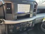 2025 Ford F-350 Super Cab SRW RWD Service Truck for sale #00251862 - photo 7