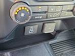 2025 Ford F-350 Super Cab SRW RWD Service Truck for sale #00251862 - photo 9