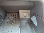 2025 Ford Ranger SuperCrew Cab RWD Pickup for sale #00251866 - photo 11