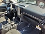 2025 Ford Ranger SuperCrew Cab RWD Pickup for sale #00251866 - photo 13